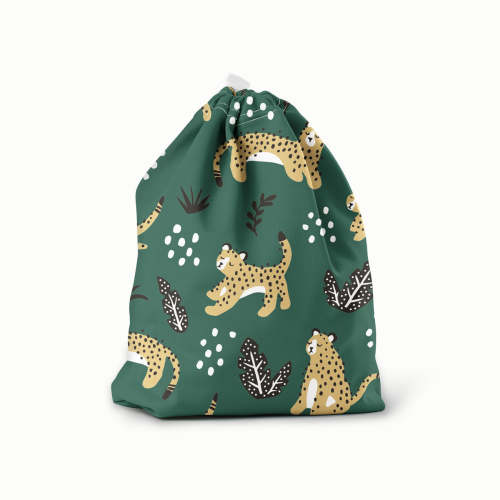 Ditty Bag – Esembly