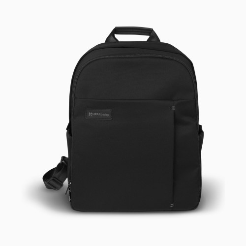 UPPAbaby Changing Backpack - James