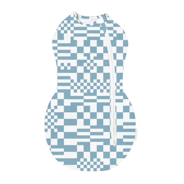 Sleepea® Comforter Swaddle