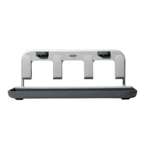 bottle drying rack - Google Search