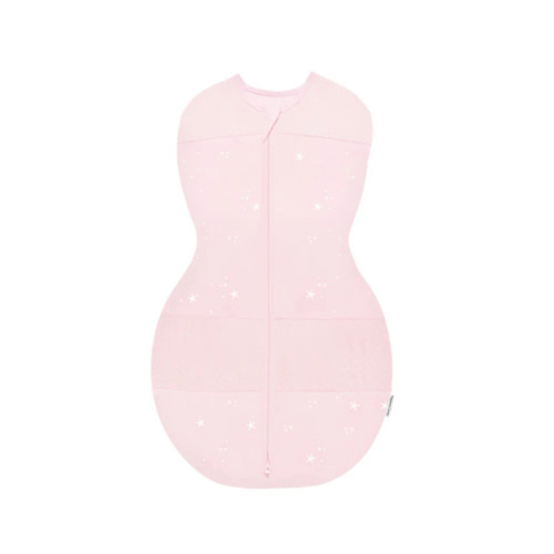 Baby Sleep Sack | Sleepea Swaddle – Happiest Baby