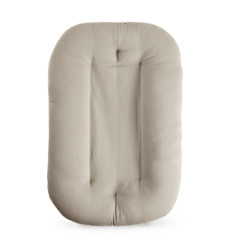 Infant Lounger | Birch
