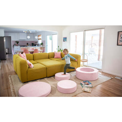 Chunk® - Heartthrob