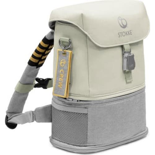 JetKids™ by Stokke® Crew Backpack