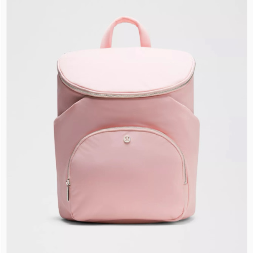 New Diaper Backpack 17L | lululemon
