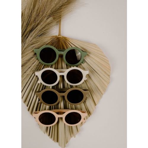 Retro Charlie Sunnies | Retro Sunnies | Stylish baby Sunnies | Baby accessories