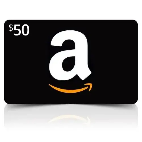 Amazon.com: Amazon eGift Card