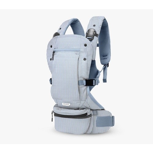 Colugo The Baby Carrier | Pottery Barn Kids