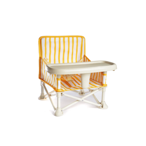 Brighton portable booster seat