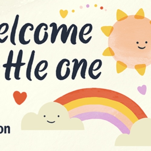 Amazon.com: Amazon eGift Card