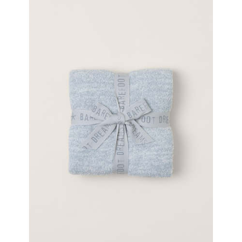 CozyChic® Ombre Stroller Blanket