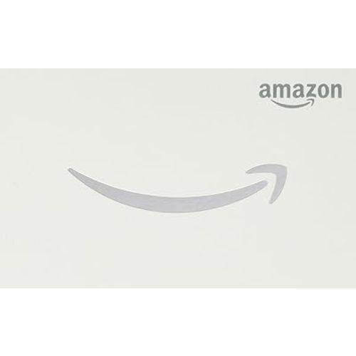 Amazon Giftcard