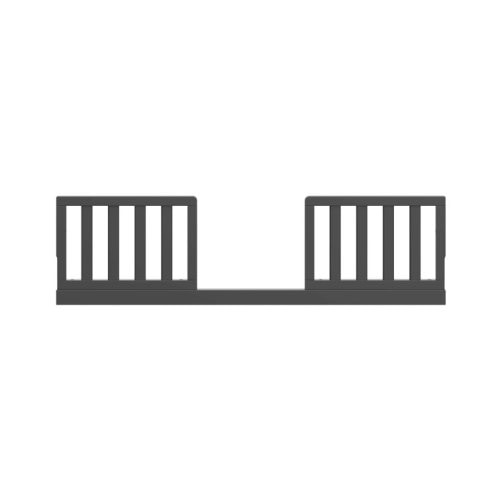 Graco Toddler Bed Rail