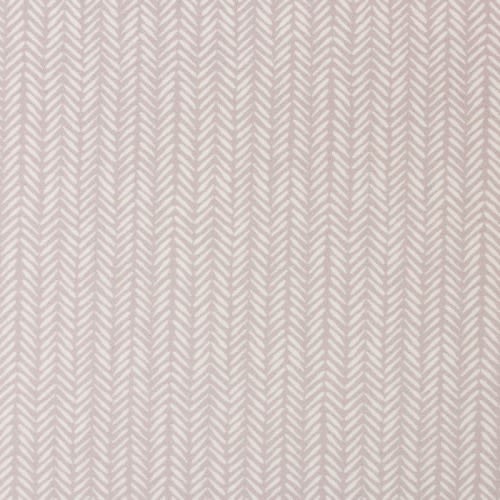 BassiNest® Fitted Sheet 100% Cotton