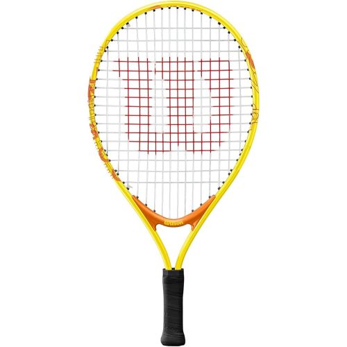 WILSON US Open Junior/Youth Recreational Tennis Rackets