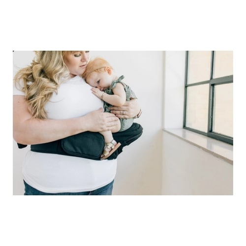 Tushbaby Hip Carrier