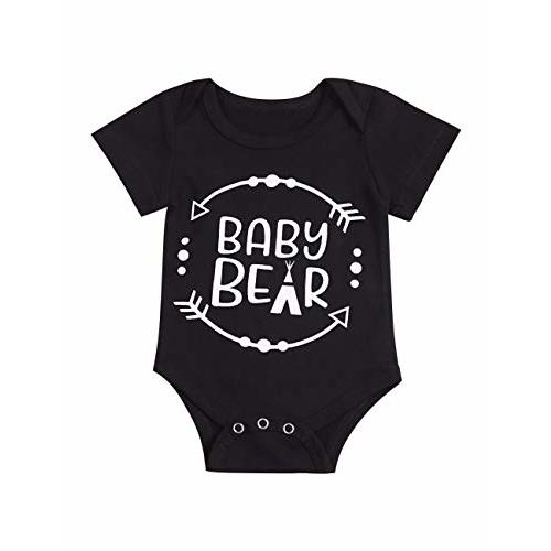 Newborn Baby Girl Clothes Tutu Dress Mommy's Girl Short Sleeve Romper Skirt with Leg Warmer Bodysuit Outfits Set