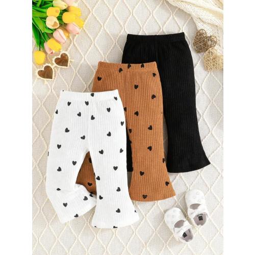 Women's & Men's Clothing, Shop Online Fashion | SHEIN