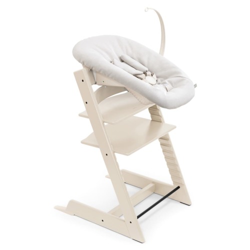Stokke® Tripp Trapp® Newborn Set