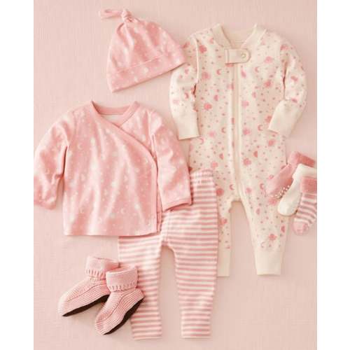 8-Piece HannaJams™ Gift Set ($154 value)