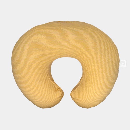 Original Support Cover