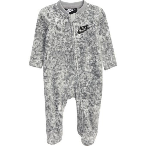 Digital Confetti Print Footie We'd love your thoughts! Thank you!