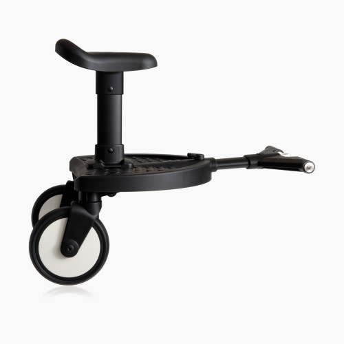 Stokke Stokke YOYO+ Board - Yoyo+ Board