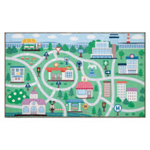 kirkton house road rug - Google Search