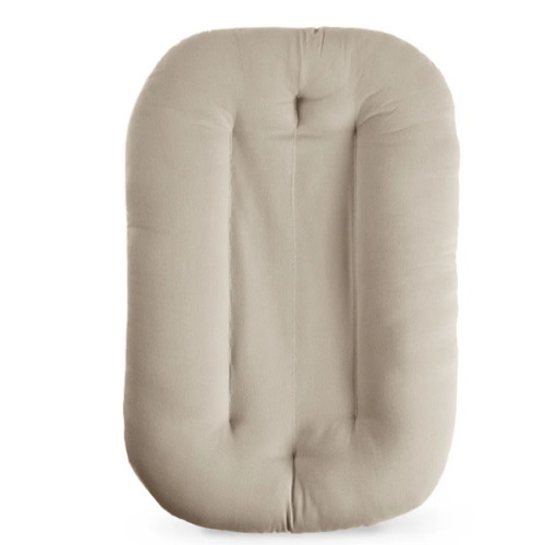 Infant Lounger | Birch