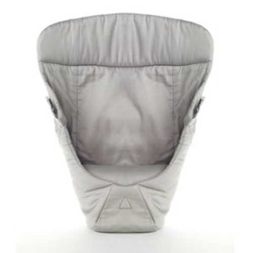 Infant Inserts | Baby Carrier Inserts | Ergobaby