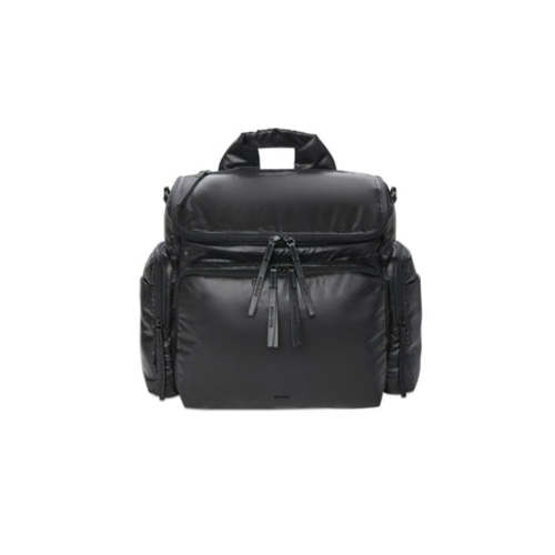 Baby Bag Nylon | Caraa - Luxury Sports Bags