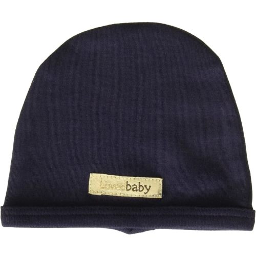 L'ovedbaby Organic Infant Cap