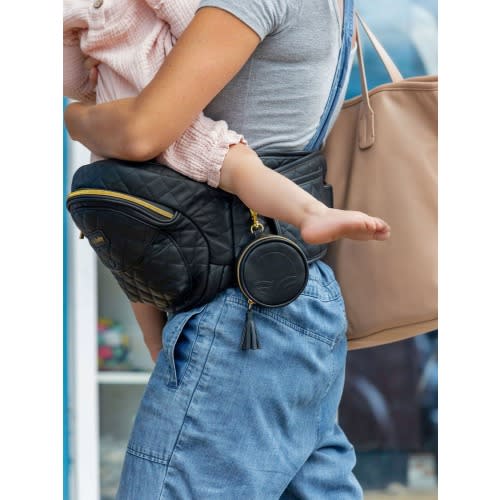Tushbaby Hip Carrier