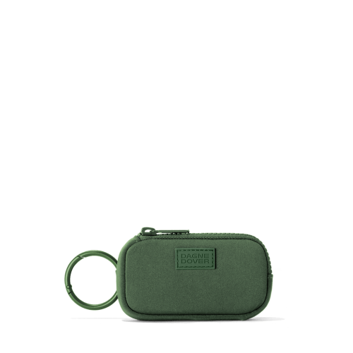 Mara Keychain