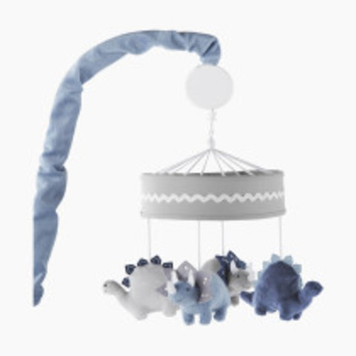 Levtex Baby Mobile - Kipton