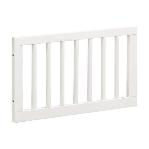 Toddler Bed Conversion Kit (M19699)
