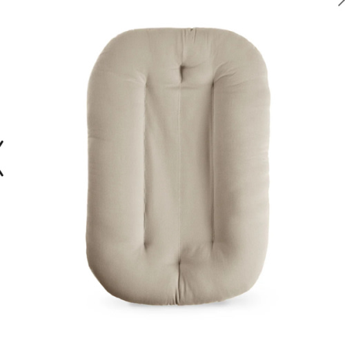 Infant Lounger | Birch