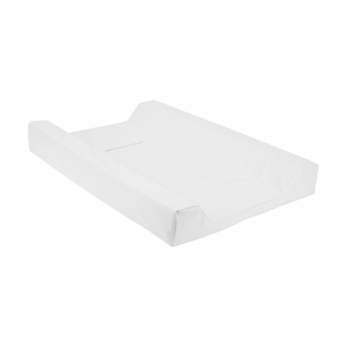 Foam Change Mat - Anko