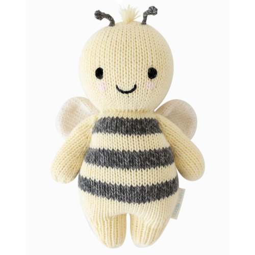 Baby bee Stuffy