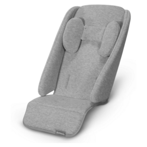 Buy UPPAbaby Infant SnugSeat at Well.ca | Free Shipping $35+ in Canada