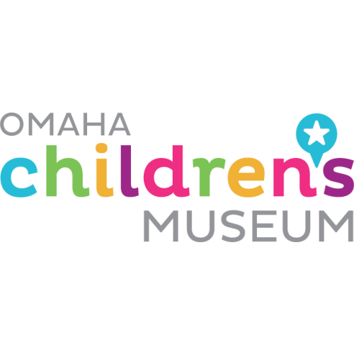 Buy Membership - Omaha Children's Museum