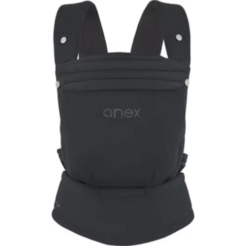Слінг Anex Whiz-hug Lownight (WH-01) (8885020503531)