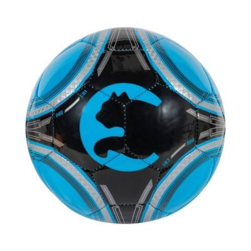 ProCat Size 1 Mini Ball - Blue