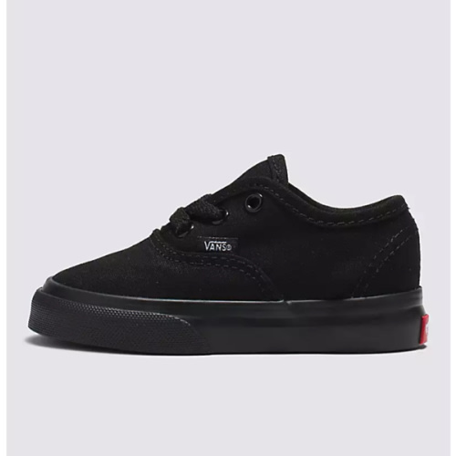 Toddler Authentic Shoe