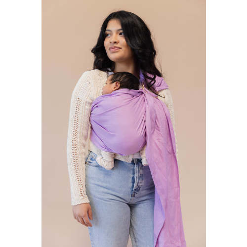 Woodstar - Linen Sling – WildBird