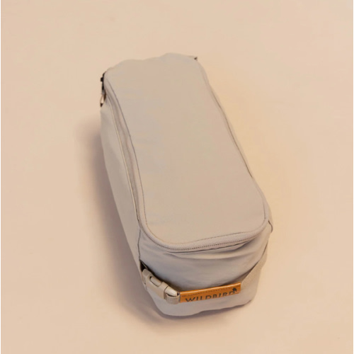 Desert Lark - Carry Bag – WildBird