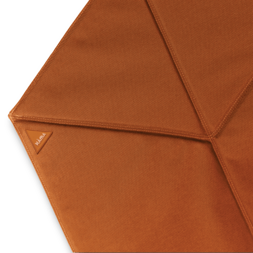 mondo // adobe — KĀMA outdoor mat