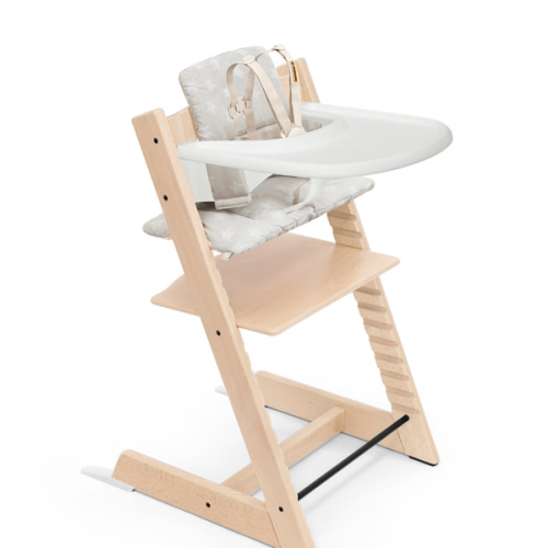 Tripp Trapp® Feeding Bundle