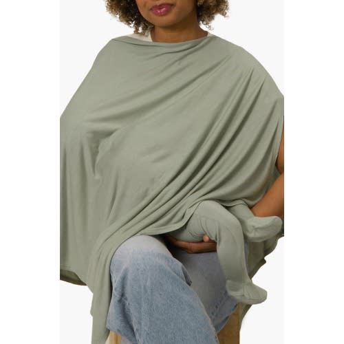Nursing Cover
