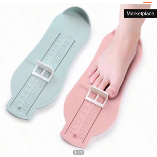 Women's & Men's Clothing, Shop Online Fashion | SHEIN